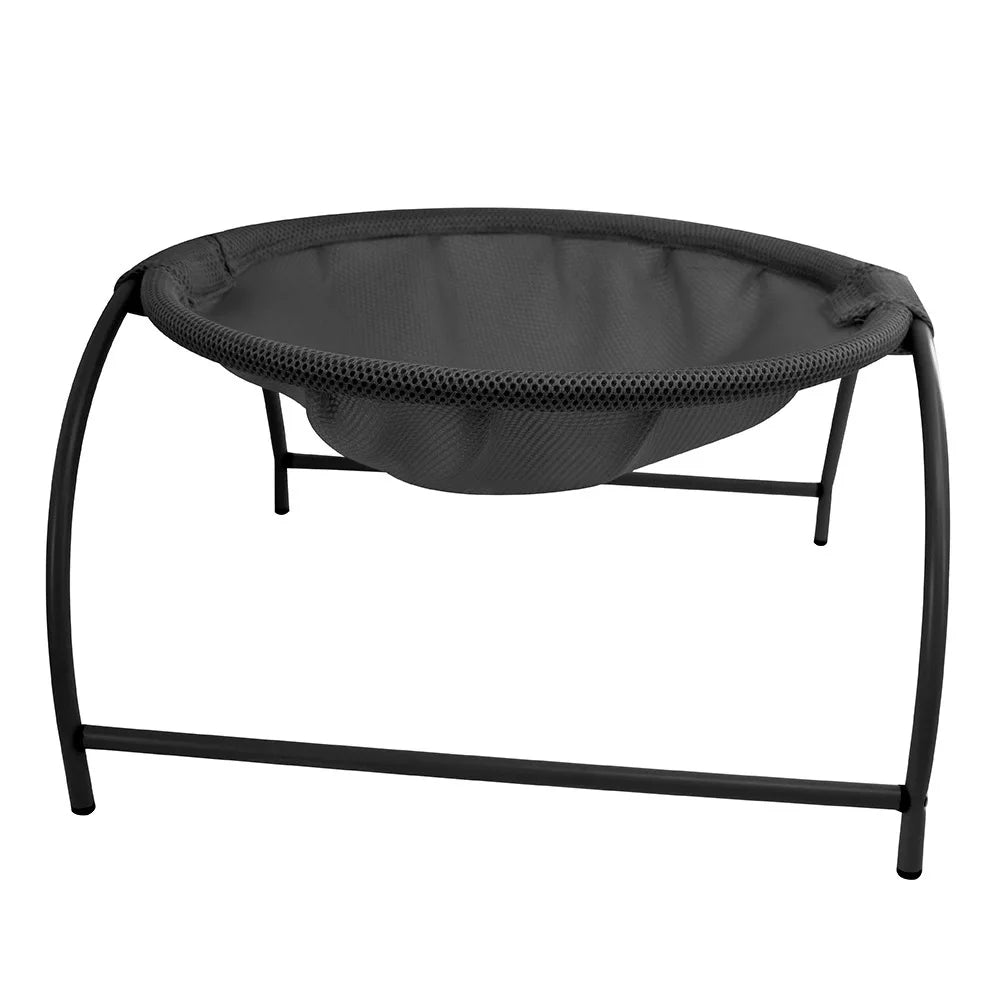 Hamac pour chat