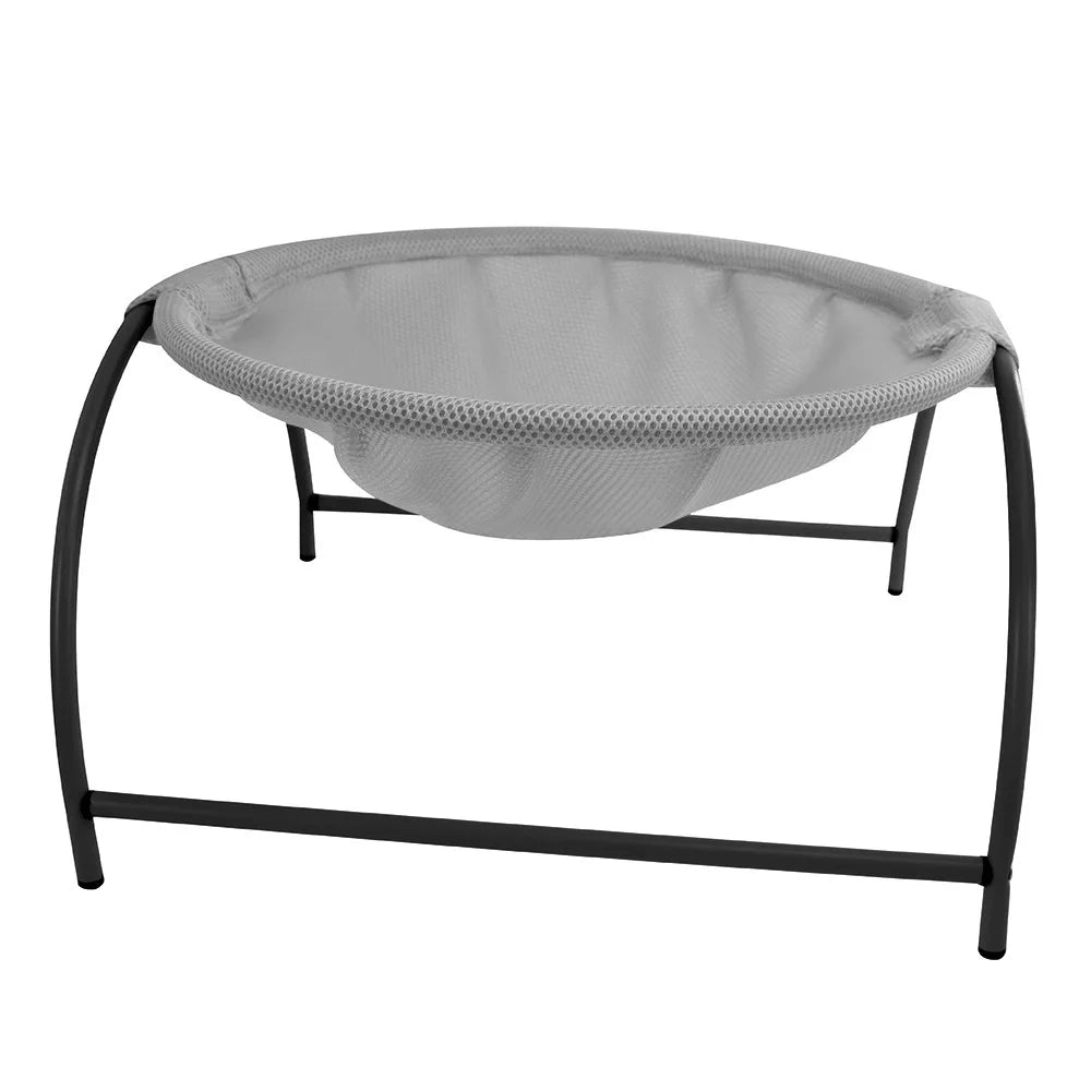 Hamac pour chat