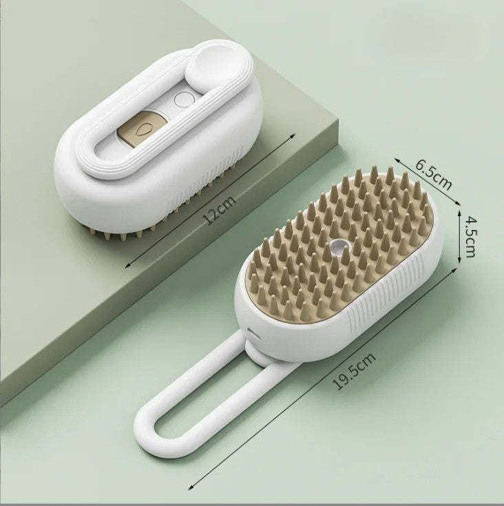 brosse_pour_chat_blanche
