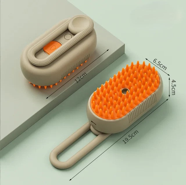 brosse_pour_chat_kaki