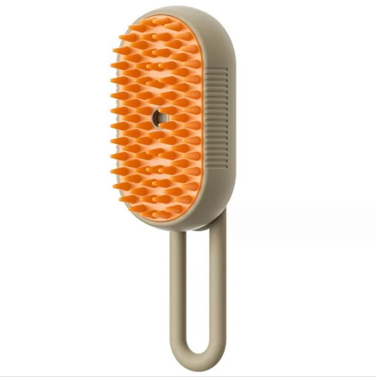 brosse_pour_chat_ergonomique