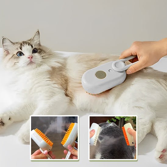 brosse_pour_chat_stimulante