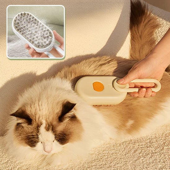 brosse_pour_chat_démêlage