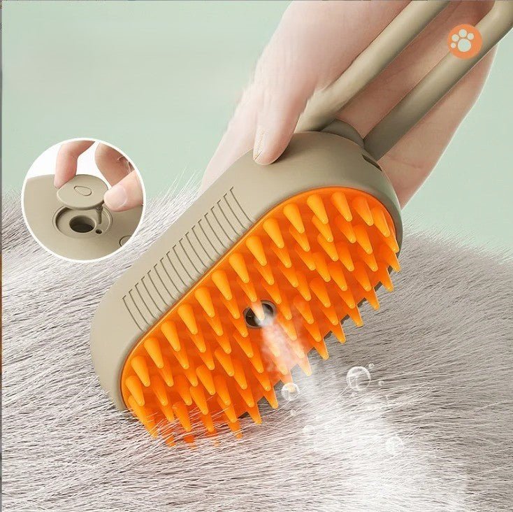 brosse_pour_chat_vapeur