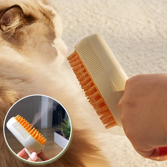 brosse_pour_chat_silicone