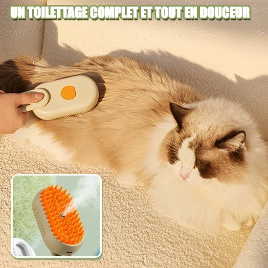 brosse_pour_chat_nettoyage