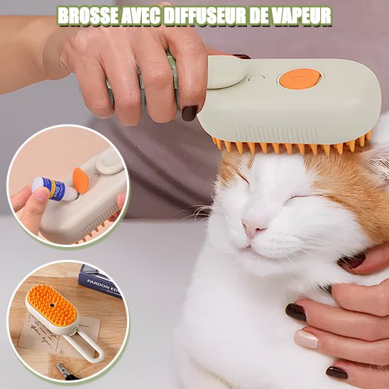 brosse_pour_chat_massage