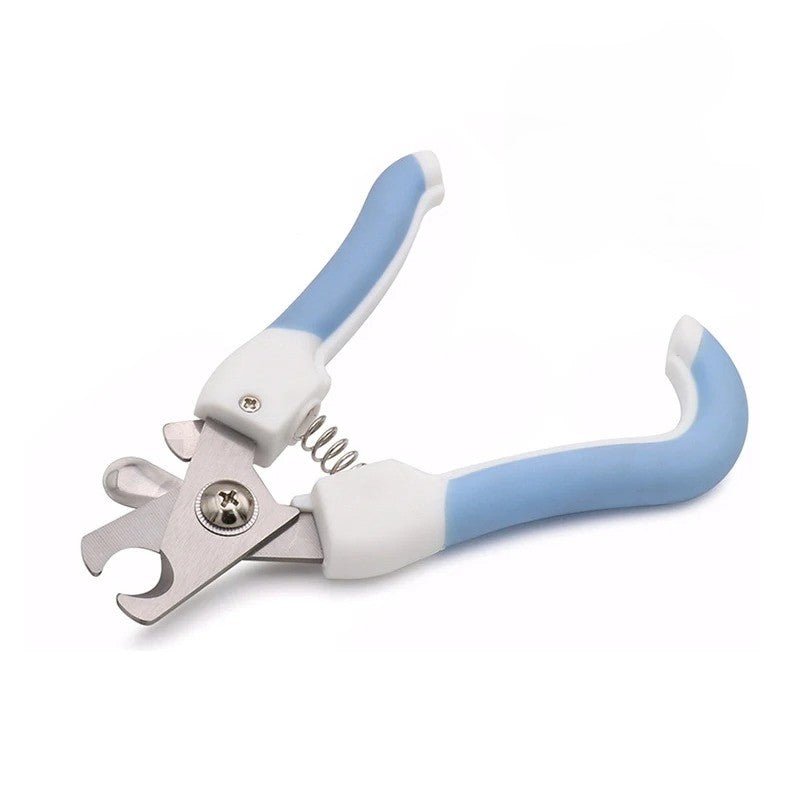 Coupe - ongle Expressâą pour chat - Boutique Misha