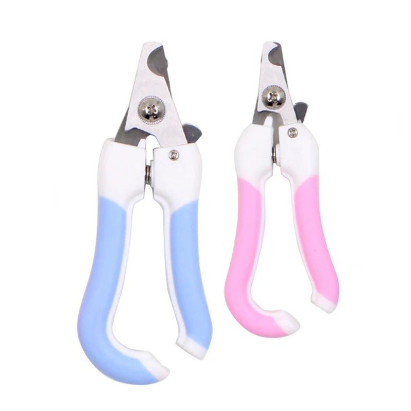 Coupe - ongle Expressâą pour chat - Boutique Misha