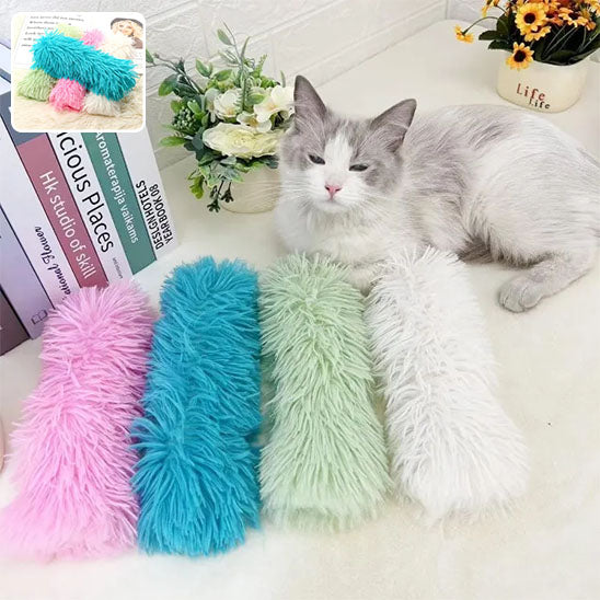 Jouet pour chat