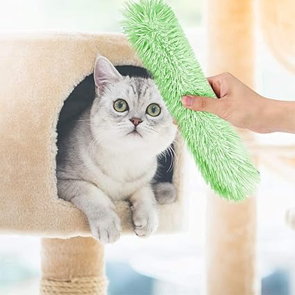 Jouet pour chat