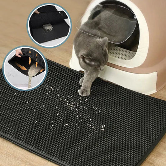 Tapis_de_litière_pour_chat