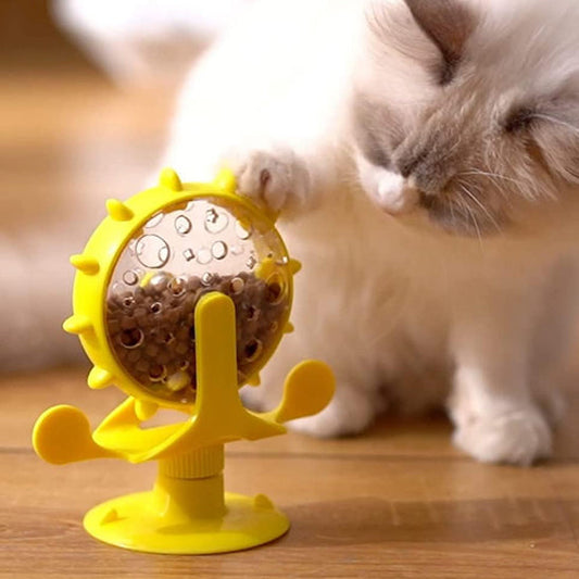 jouet-distributeur-de-croquettes-pour-chat