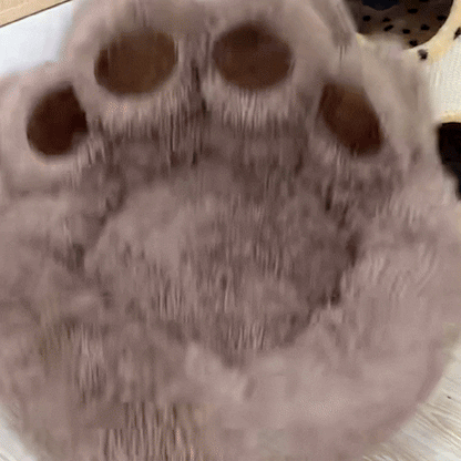 Le Lit pour Chat Patours™ : Le Summum du Confort Félin