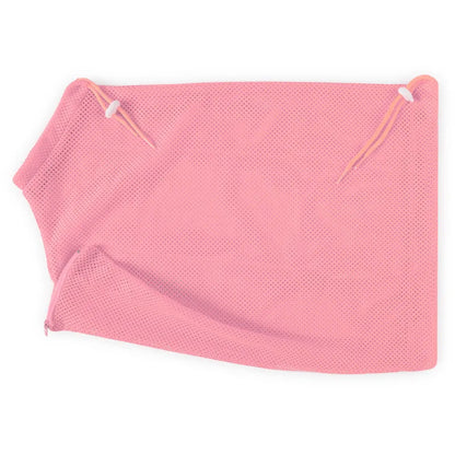 Sac de toilettage pour chat