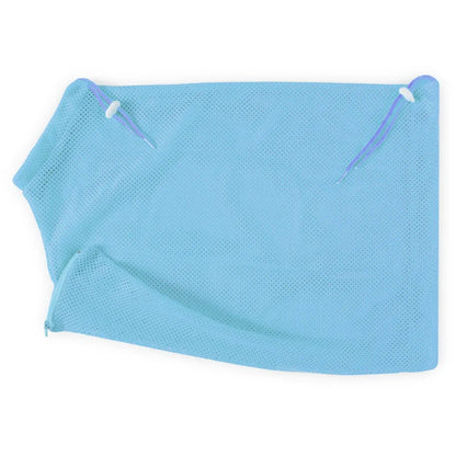 Sac de toilettage pour chat