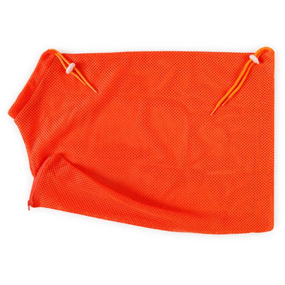 Sac de toilettage pour chat