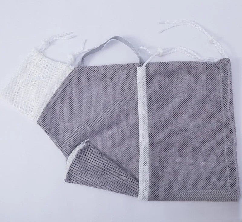 Sac de toilettage pour chat