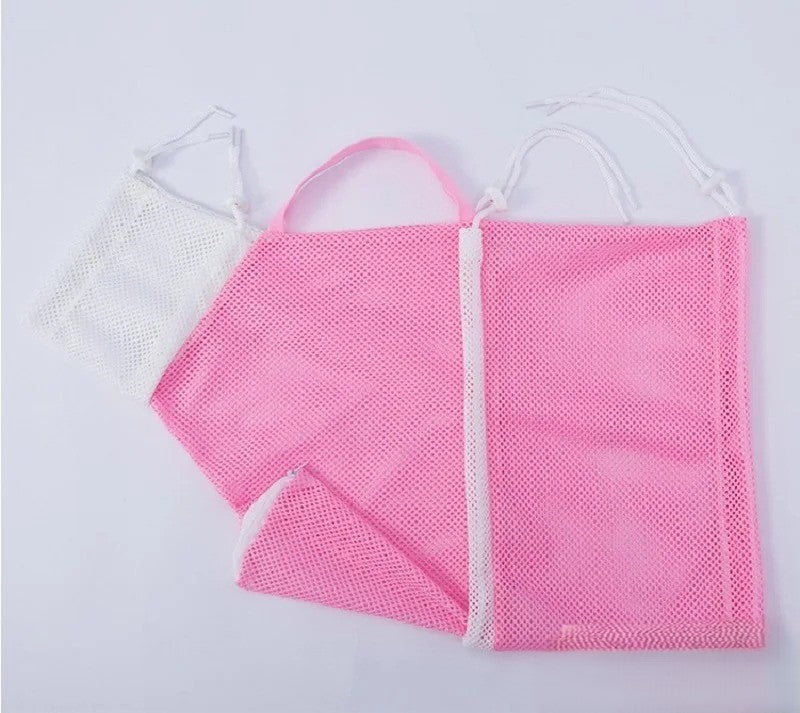 Sac de toilettage pour chat