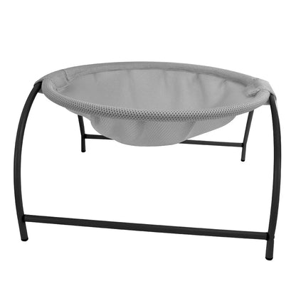 Hamac pour chat