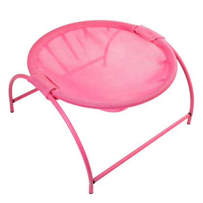 Hamac pour chat