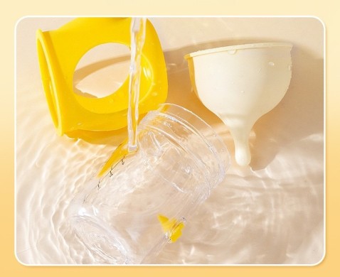 Biberon chaton | Ergonomique™