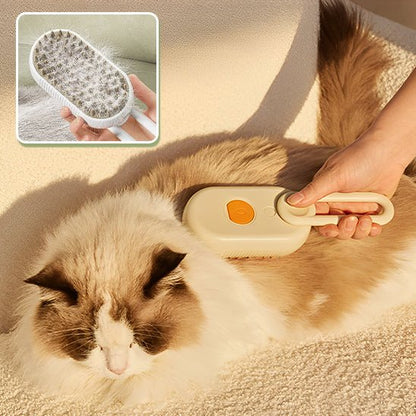 brosse_pour_chat_démêlage