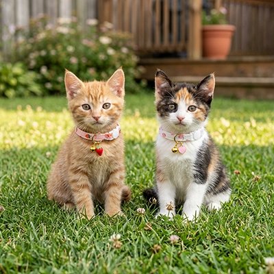 collier-chat