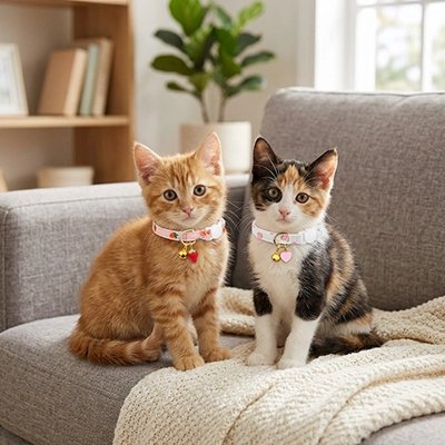 collier-chat