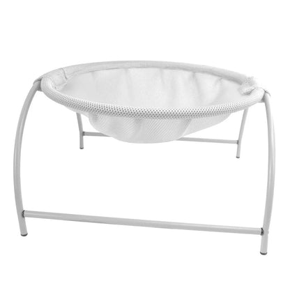Hamac Chat | Confort Suspendu