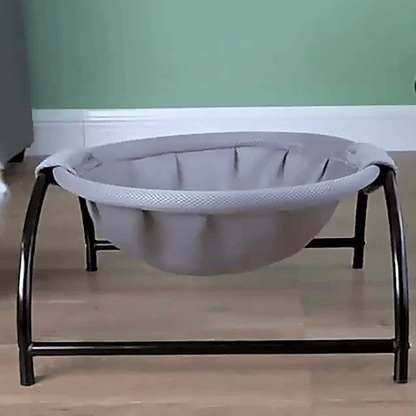 Hamac Chat | Confort Suspendu