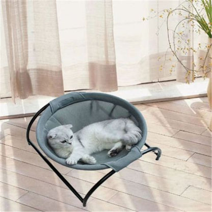 Hamac Chat | Confort Suspendu