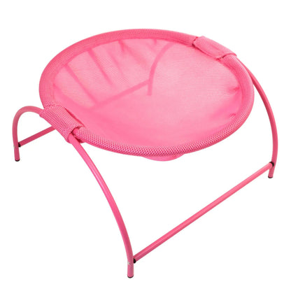 Hamac Chat | Confort Suspendu