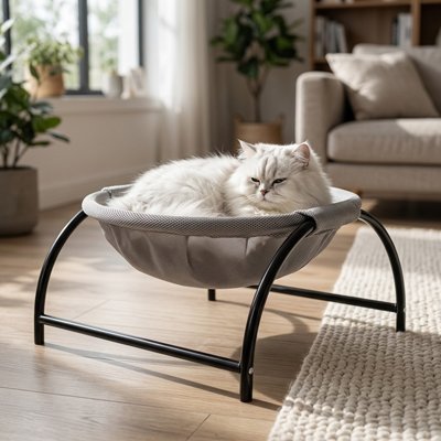 hamac-chat