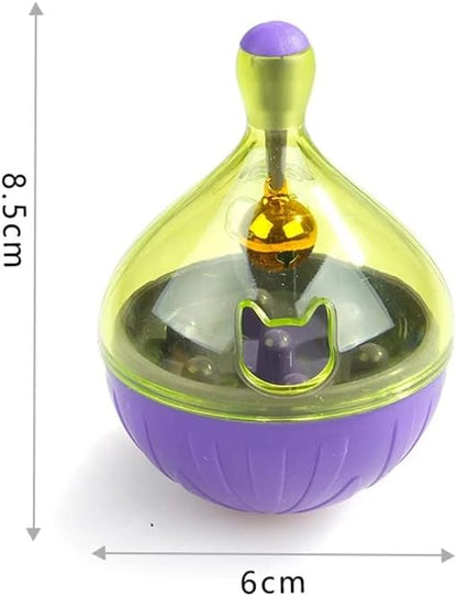 Jouet chat | Félin Actif