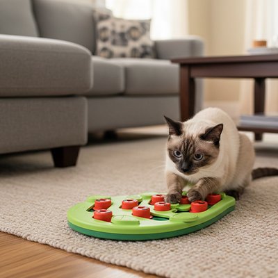 jouet-chat-interactif