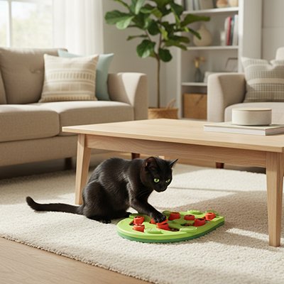 jouet-chat-interactif