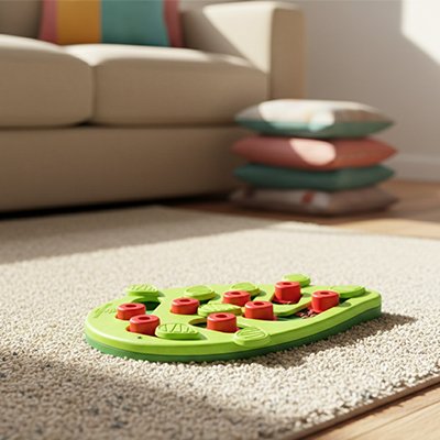 jouet-chat-interactif