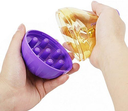 Jouet chat | Félin Actif