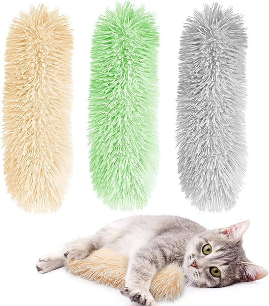 Jouet pour chat