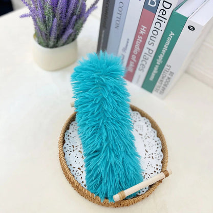 Jouet pour chat