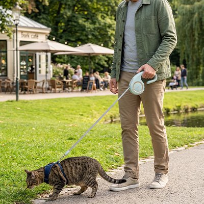 laisse-pour-chat