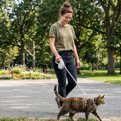 laisse-pour-chat