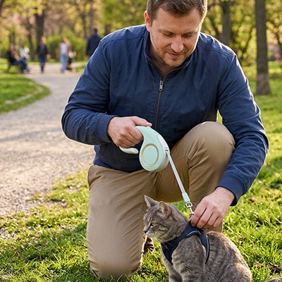 laisse-pour-chat