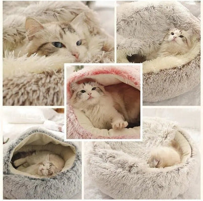 lit_pour_chat_doux