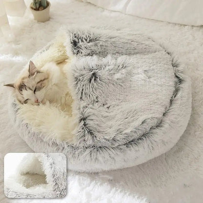 lit_pour_chat_lavable