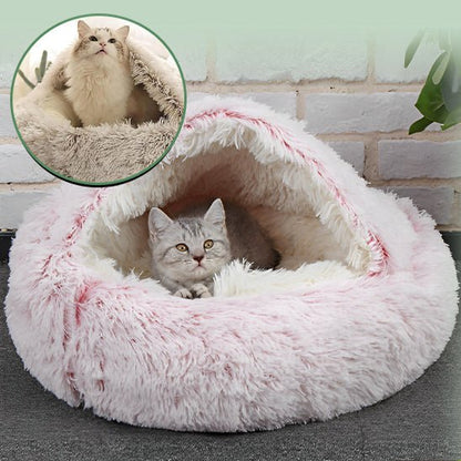 lit_pour_chat_chaud