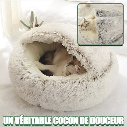 lit_pour_chat_coussin