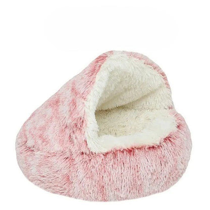 lit_pour_chat_rose