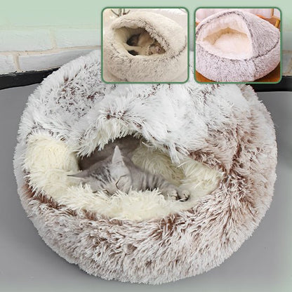 lit_pour_chat_confortable